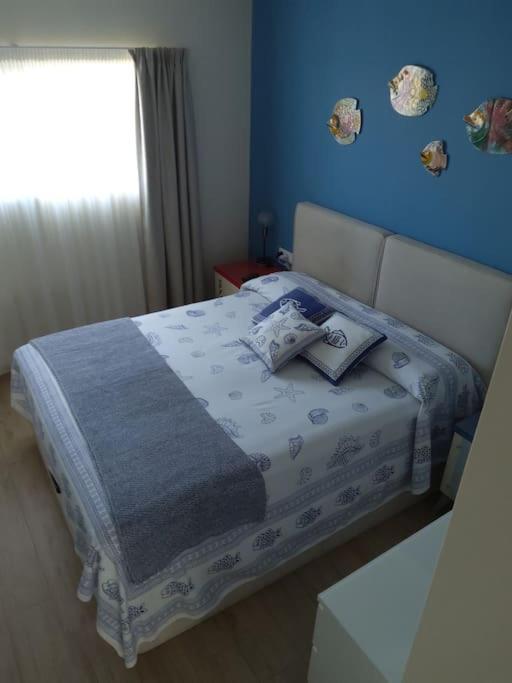 Vacanze Da Sogno San Miguel de Abona Bagian luar foto